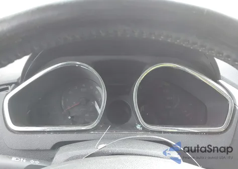 2011 Chevrolet Traverse 1Lt z USA, uszkodzony, nr VIN 1GNKRGED7BJ373060